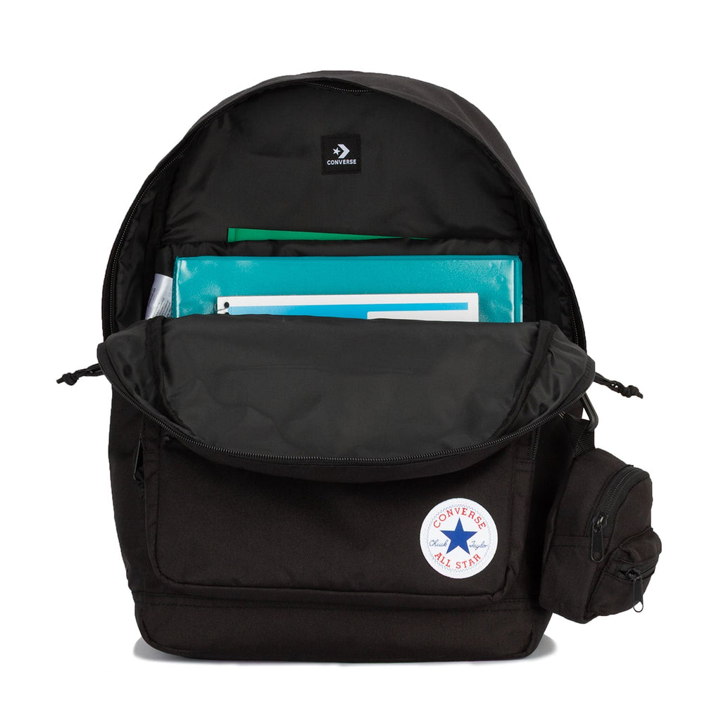 Go 2 Backpack