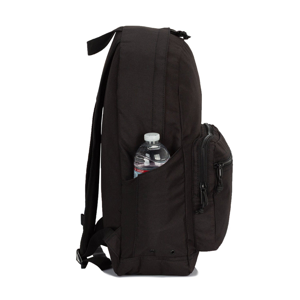 Go 2 Backpack