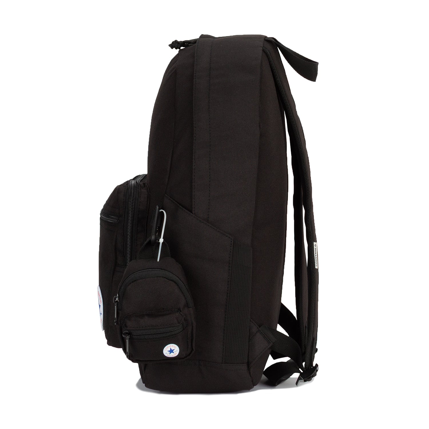 Go 2 Backpack