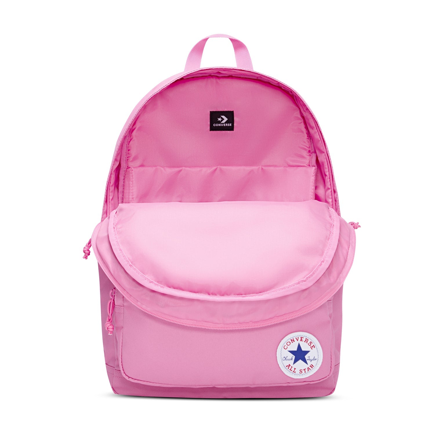 Cam Converse Go 2 Backpack