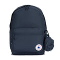 Go 2 Backpack