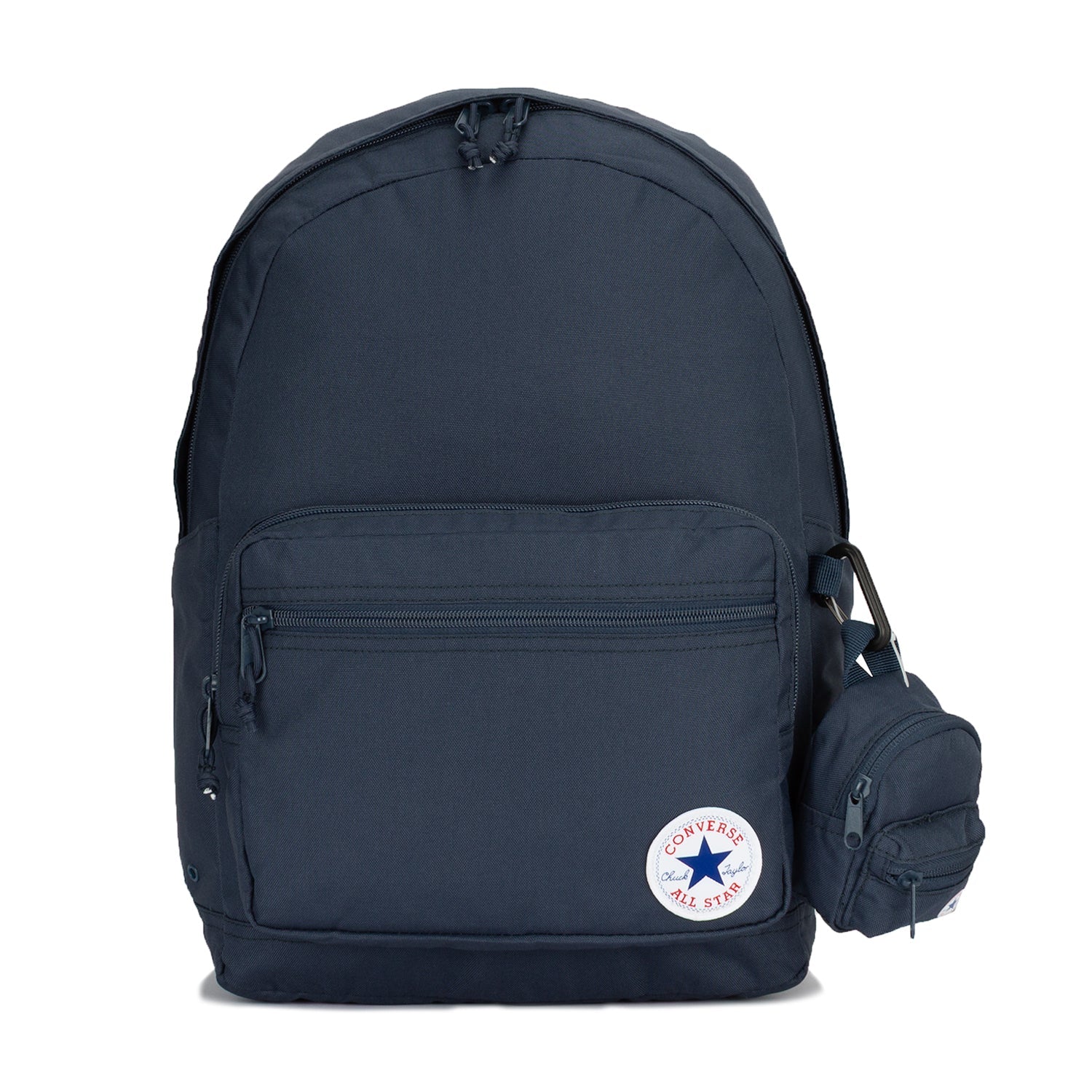 Go 2 Backpack