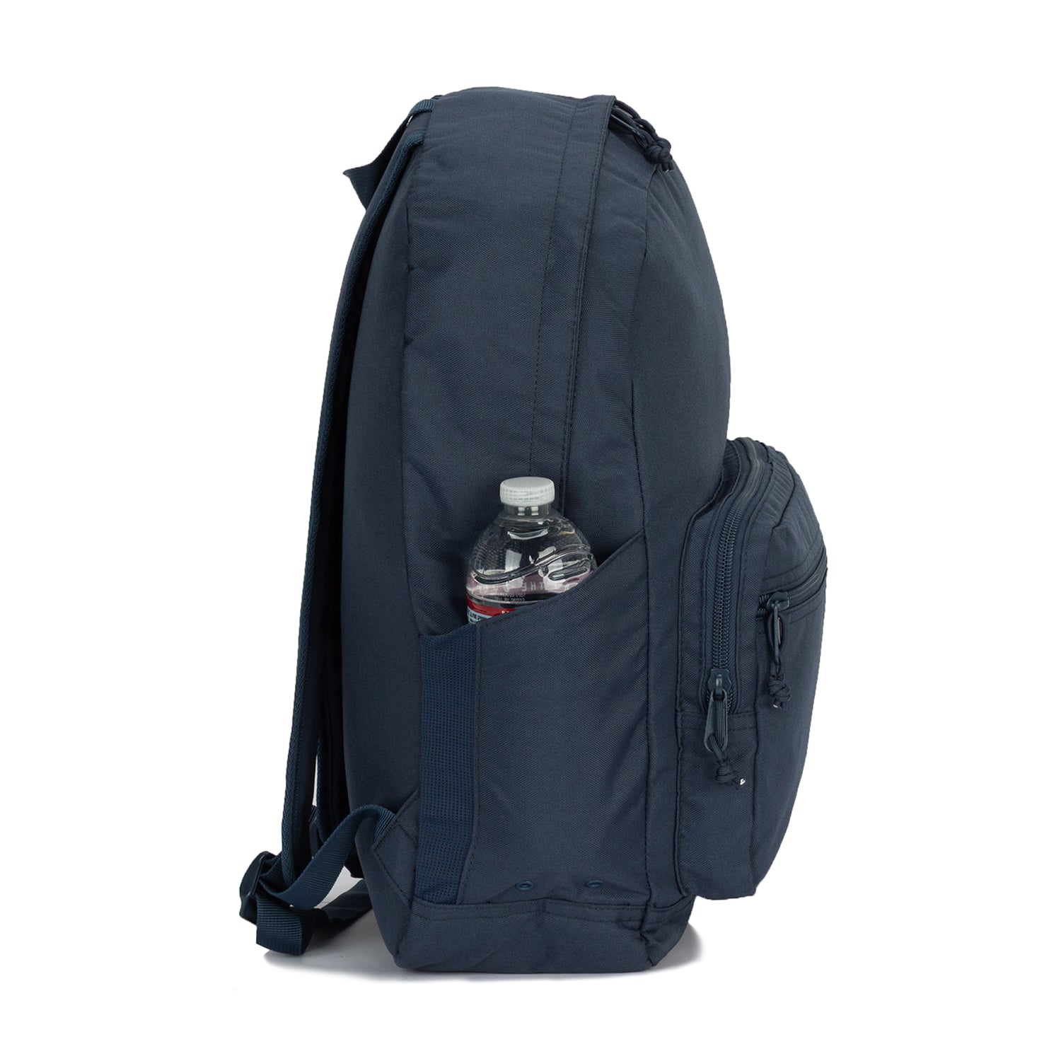 Go 2 Backpack