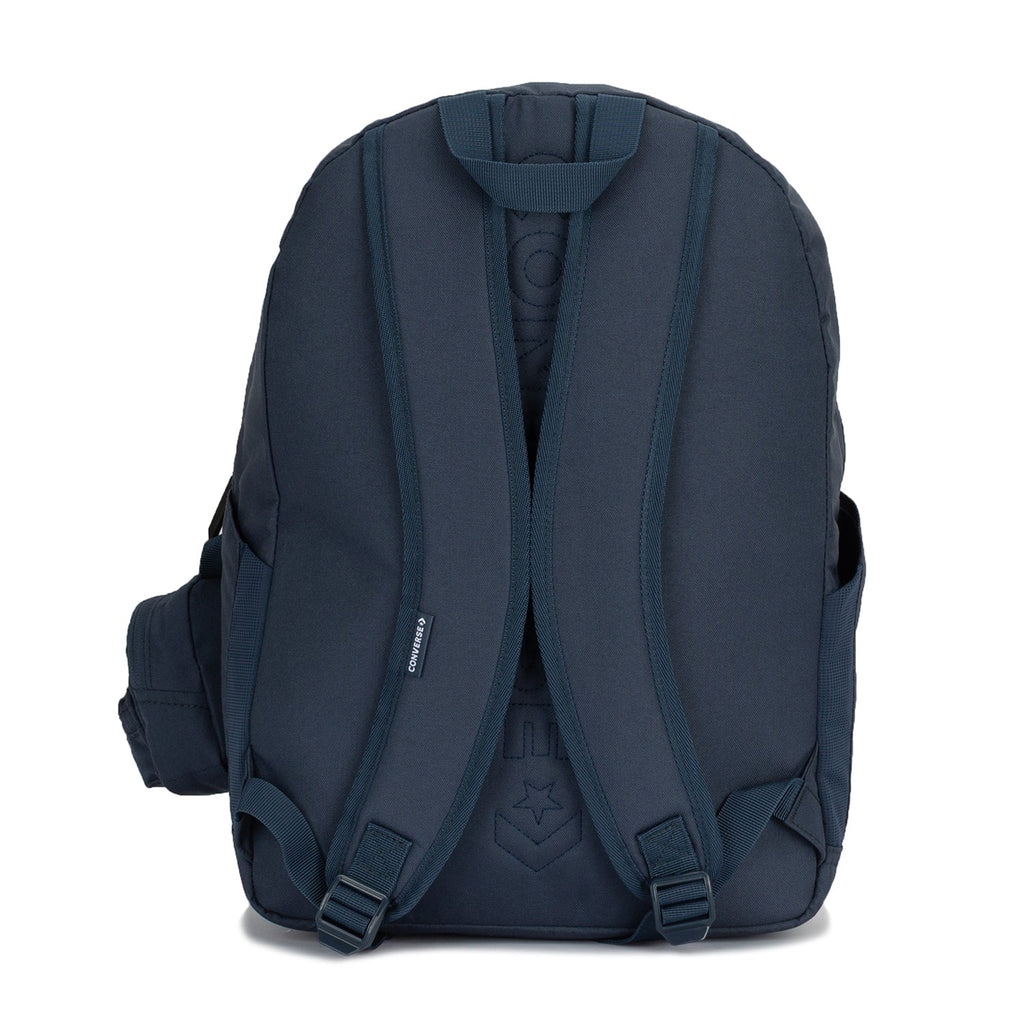 Go 2 Backpack