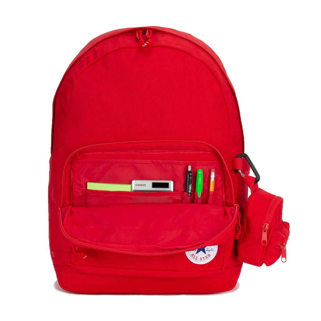 Go 2 Backpack