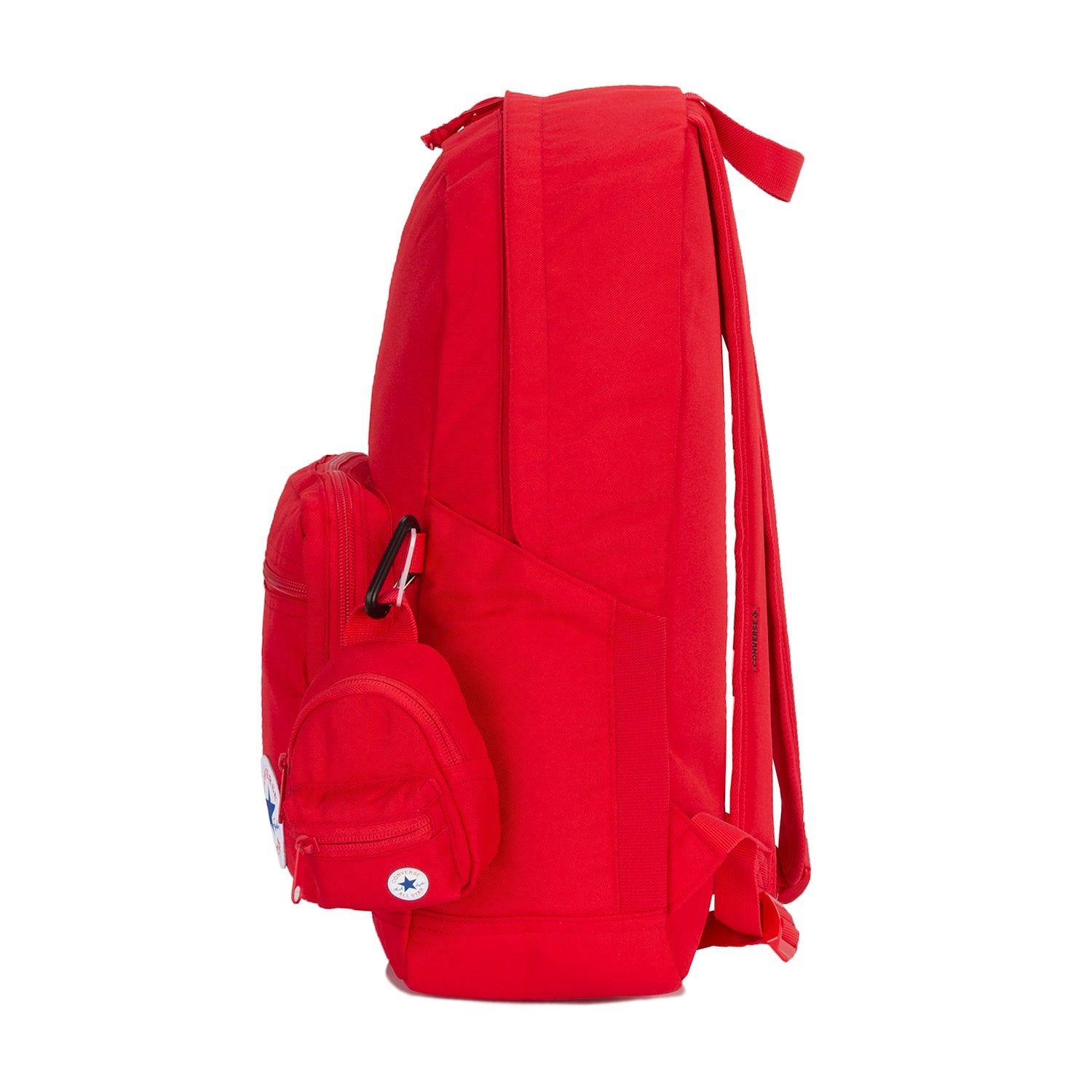 Go 2 Backpack