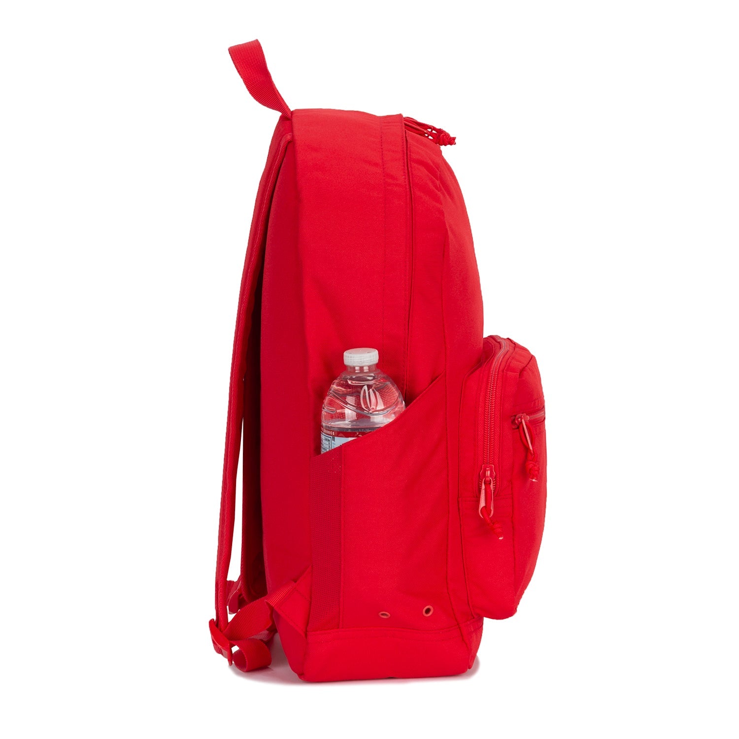 Go 2 Backpack