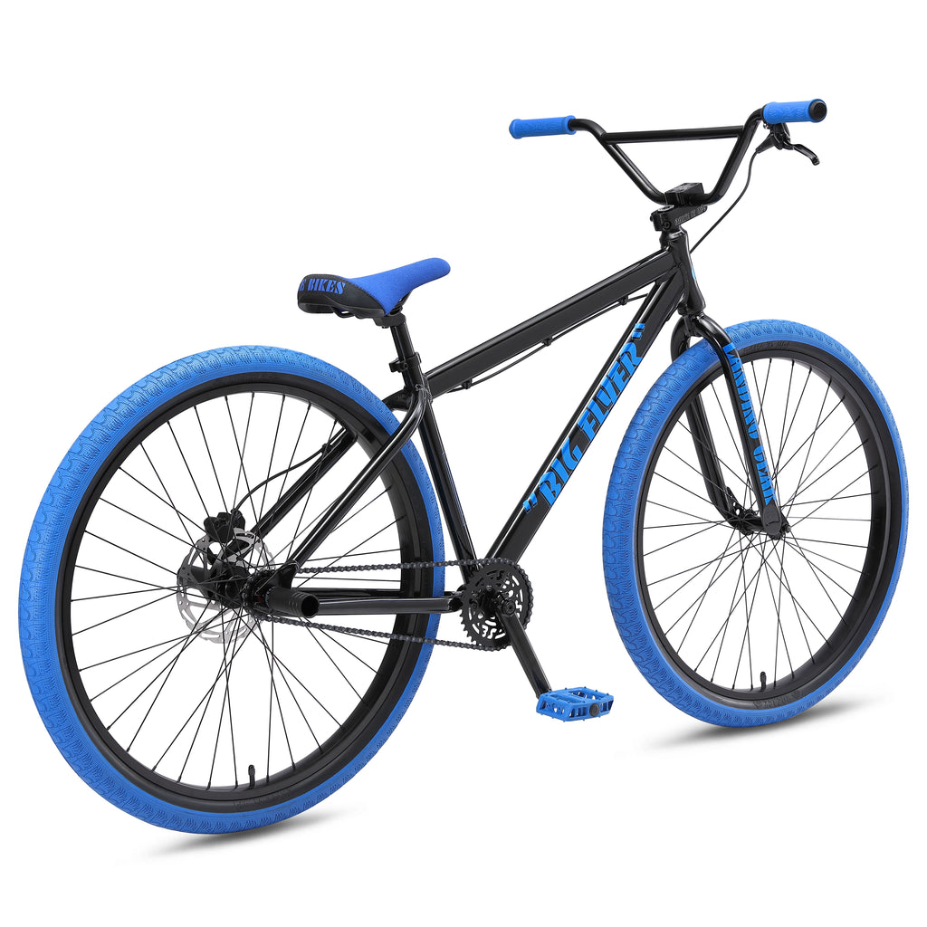 SE Bikes Big Flyer HD 29" Bike