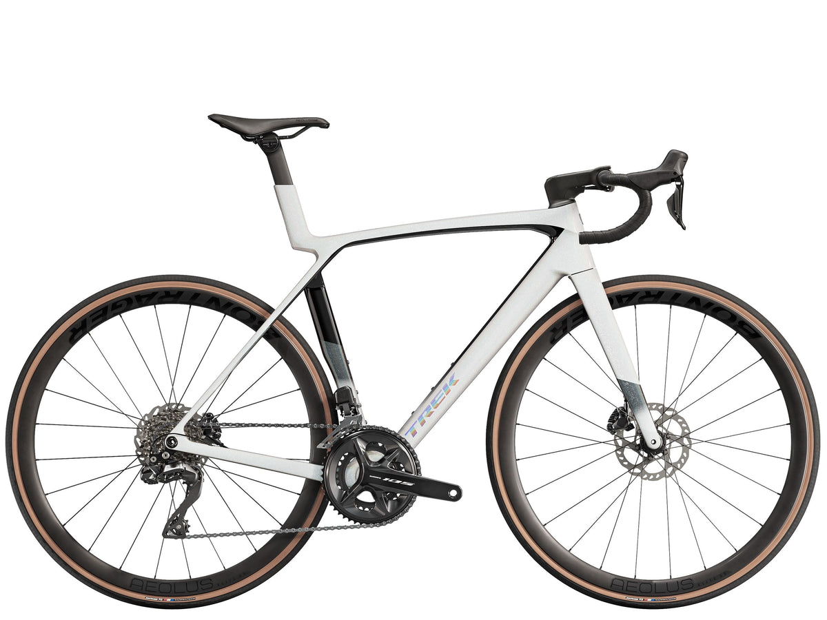Trek Madone SL 6 Gen 8