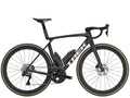 Madone SLR 7 XL Matte Deep Smoke