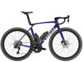 Madone SLR 7 L Purple Phaze/Amethyst Marble