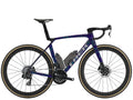 Madone SLR 7 AXS XL Purple Phaze/Amethyst Marble