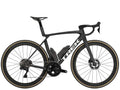 Madone SLR 9 S Matte Deep Smoke