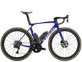 Madone SLR 9 M Purple Phaze/Amethyst Marble