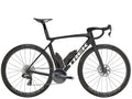 MADONE SLR 9 1X SRAM ML Matte Deep Smoke