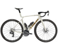 MADONE SLR 9 1X SRAM ML Era White/Supernova Marble