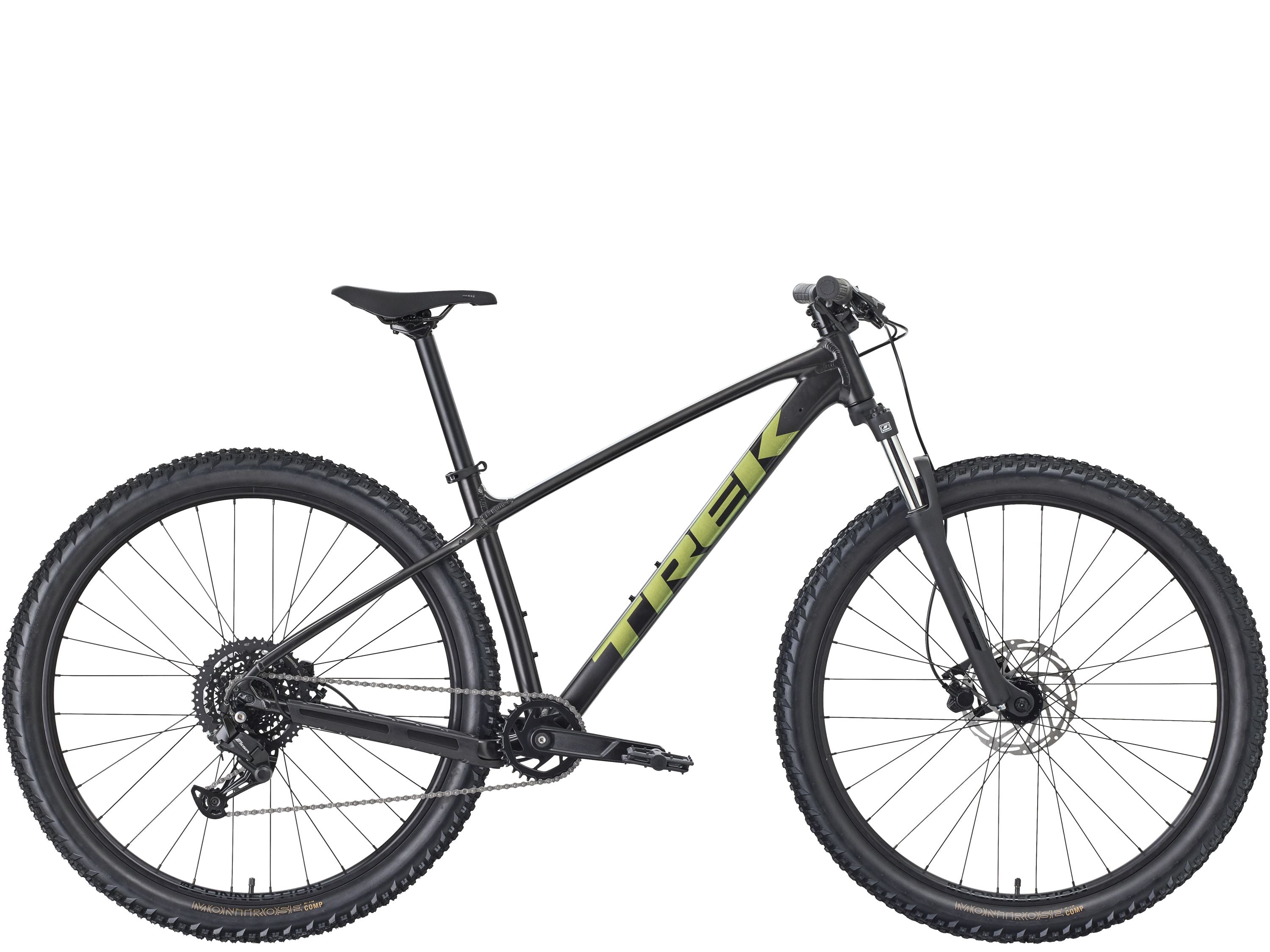 Marlin 4 XXS 26 Matte Dark Web