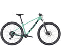 Marlin 4 L 29 Blue Sage