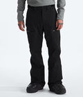 The North Face - Men's Chakal Pant - TNF Black/TNF Black
