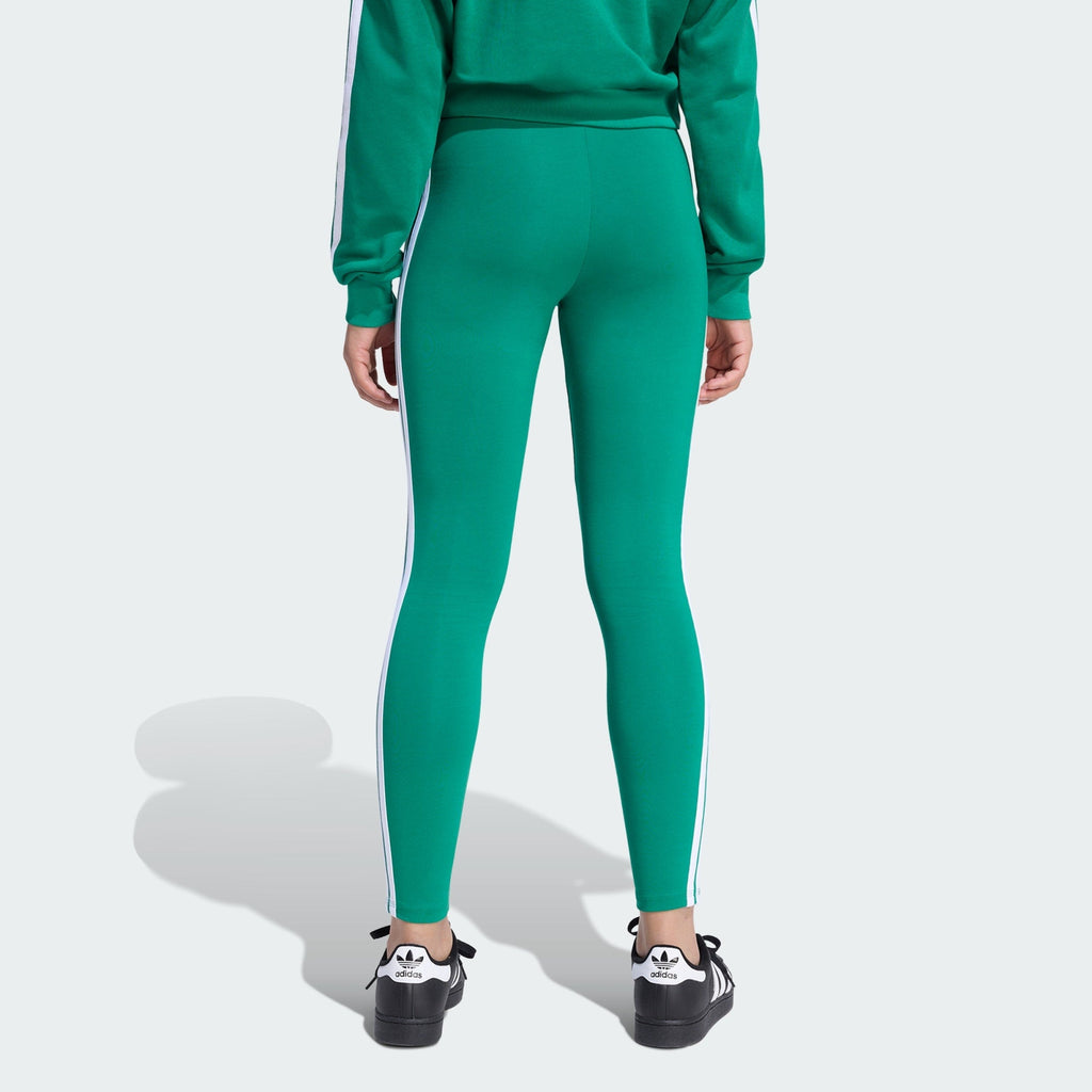 adidas Mexico DNA Women's Leggings