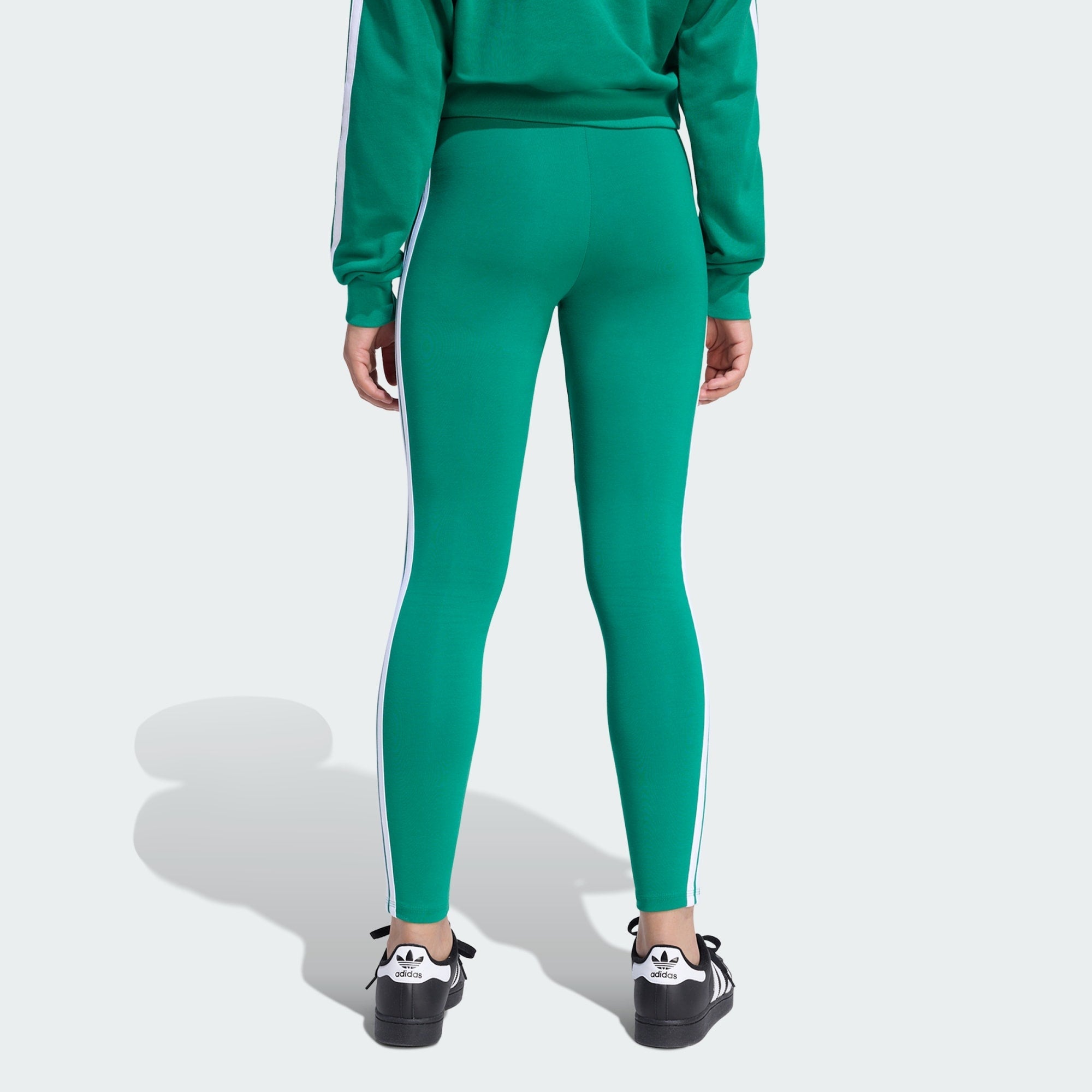 adidas Mexico DNA Women's Leggings
