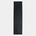 Jessup Griptape