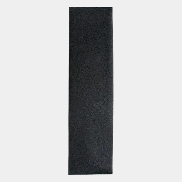 Jessup Griptape