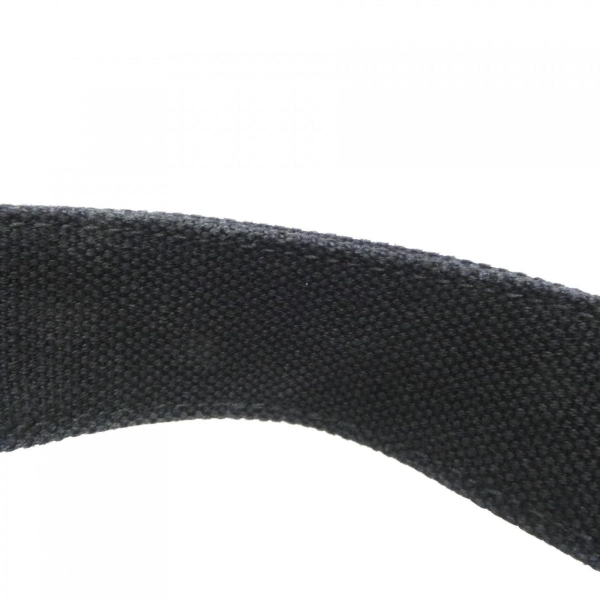 Bottega Veneta Bag Canvas Black