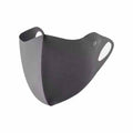 Sports Fabric Face Mask