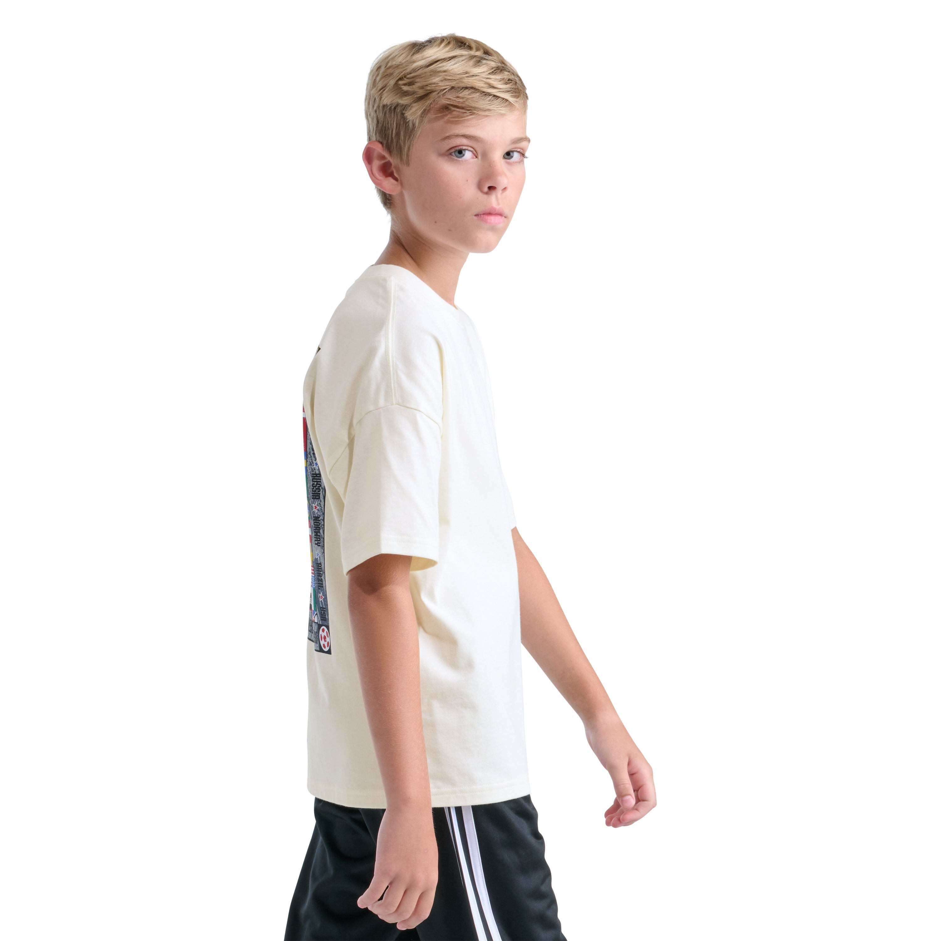 World Cup 94 Tee - Youth