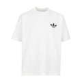 City Shoe Shop Tee - Youth