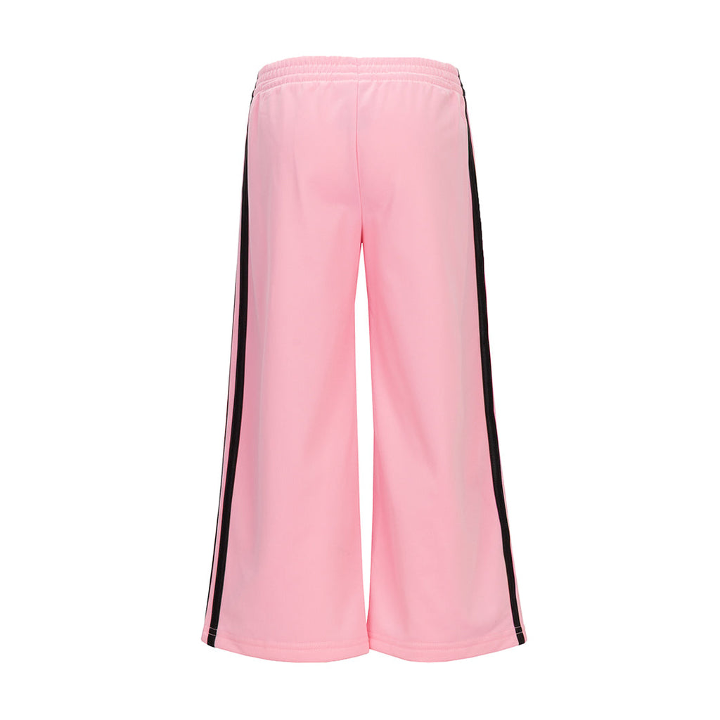 Firebird Wide Leg Track Set - Kids