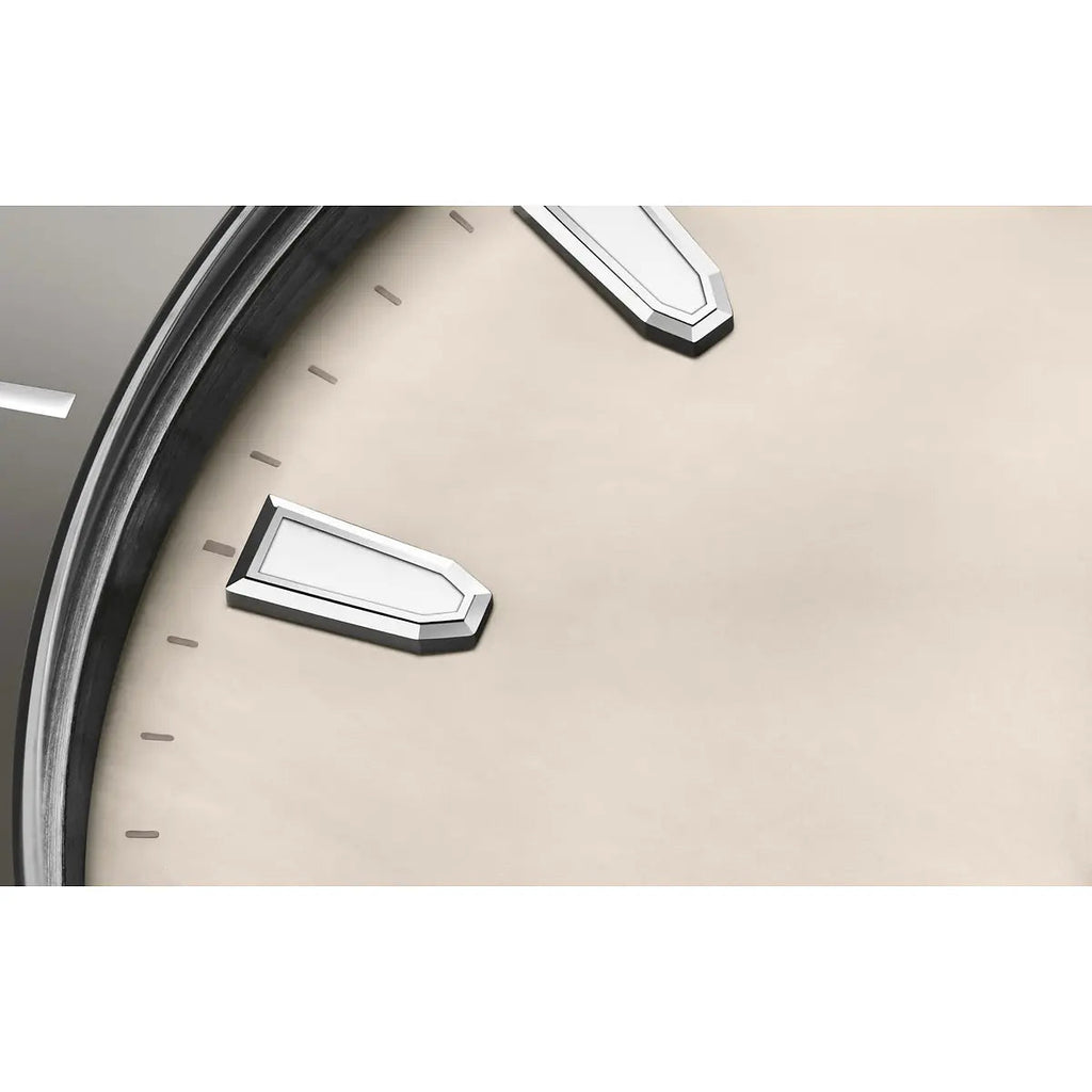 Oris Aquis Date Bianco 01 733 7792 4151-07 4 19 61Fc