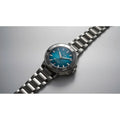 Oris Aquis Date Blu 01 733 7732 4155-07 8 21 05Peb