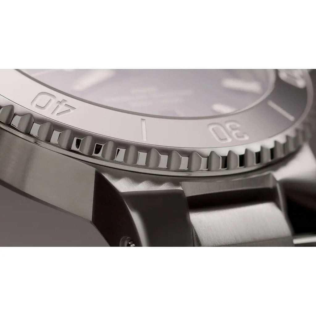 Oris Aquis Date Nero 01 733 7787 4154-07 8 22 04Peb