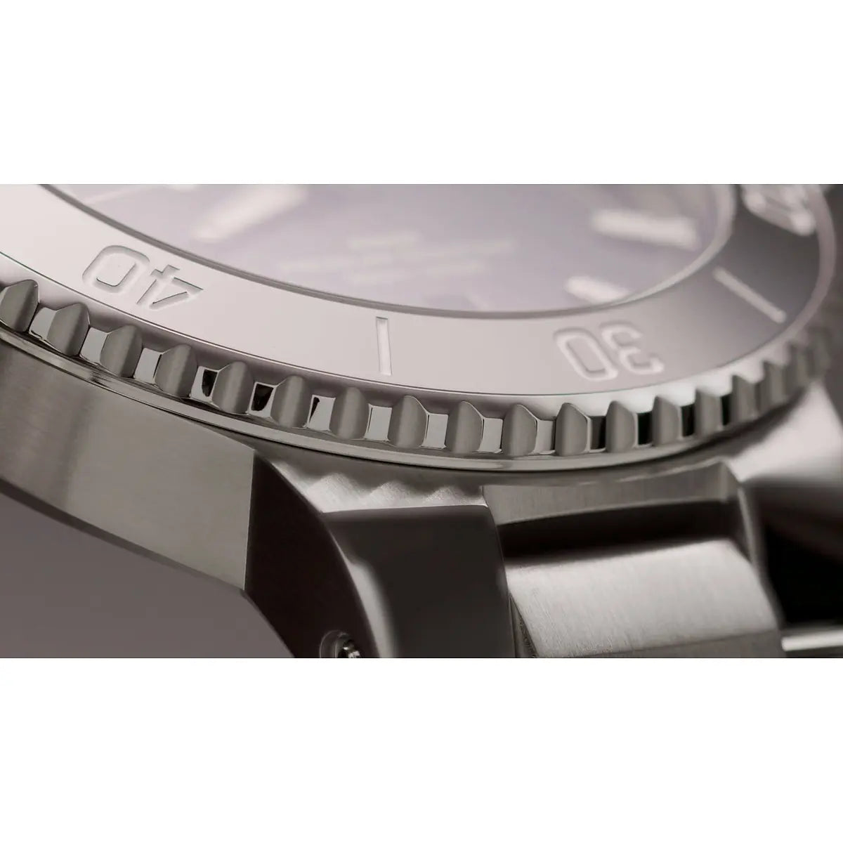 Oris Aquis Date Nero 01 733 7787 4154-07 8 22 04Peb