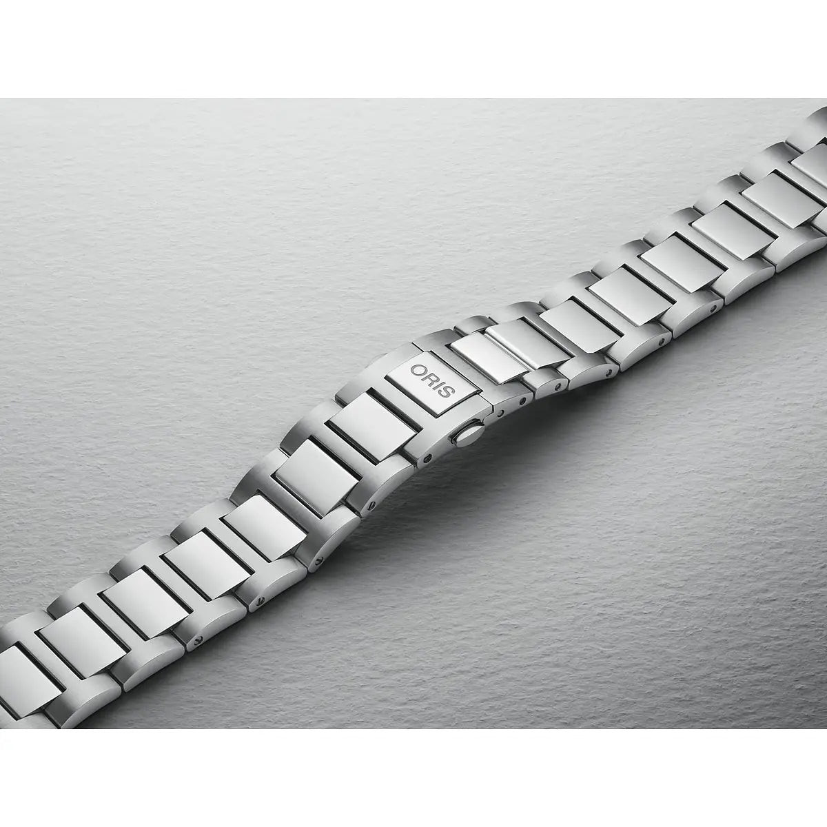 Oris Big Crown Marrone 01 531 7797 4056-07 8 17 06