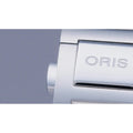 Oris Big Crown Diamonds Nero 01 531 7797 4094-07 8 17 06
