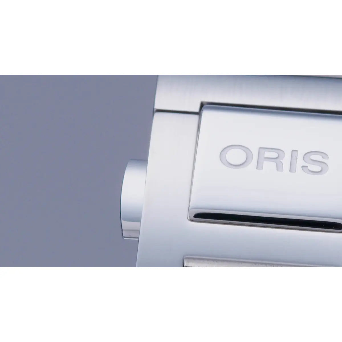 Oris Big Crown Diamonds Nero 01 531 7797 4094-07 8 17 06