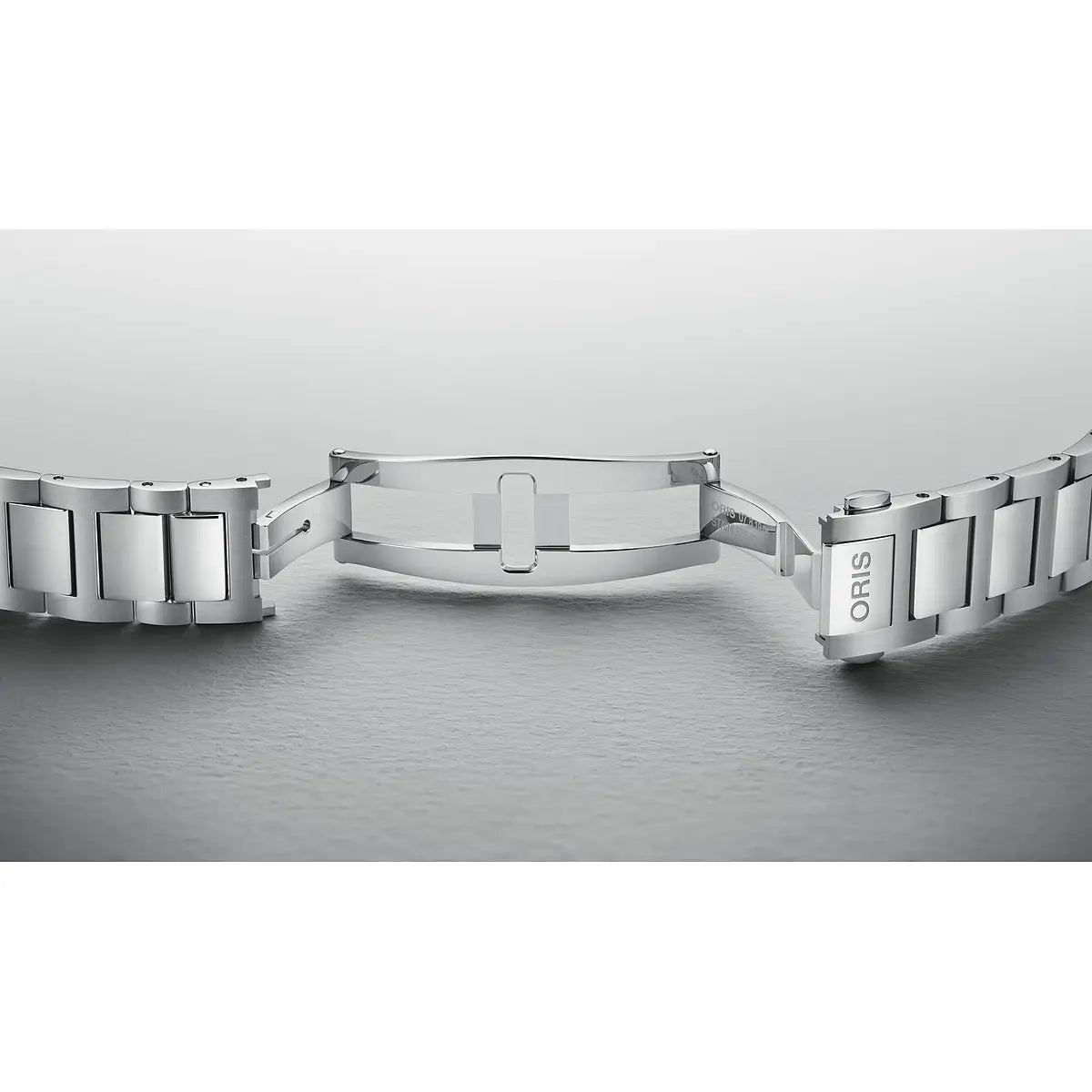 Oris Big Crown Pointer Date Blu 01 403 7776 4065-07 8 19 06