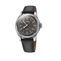 Oris Big Crown Pointer Date Nero 01 754 7741 4064-07 5 20 65