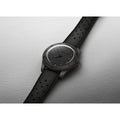 Oris Divers Hölstein Edition 2024 Nero 01 400 7794 4784-Set