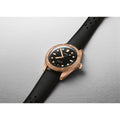 Oris Divers Sixty-Five Date Nero 01 733 7771 3154-07 4 19 18Br
