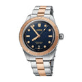 Oris Divers Sixty-Five Blu 01 733 7707 4355-07 8 20 17