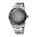 Oris Divers Sixty-Five Grigio 01 733 7707 4053-07 8 20 18