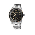 Oris Divers Sixty-Five Nero 01 733 7707 4354-07 8 20 18