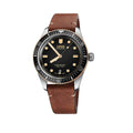 Oris Divers Sixty-Five Nero 01 733 7707 4354-07 5 20 45