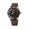 Oris Divers Sixty-Five Nero 01 733 7707 4354-07 5 20 55