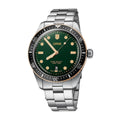 Oris Divers Sixty-Five Verde 01 733 7707 4357-07 8 20 18