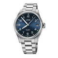 Oris Propilot Big Crown Big Date Blu 01 751 7761 4065-07 8 20 08P